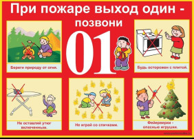 Пожарная безопасность Пожарная безопасность.