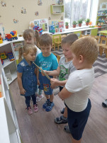 Выставка книг Маршака Выставка книг Маршака.
