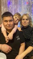 Новогодние семейные традиции Новогодние семейные традиции.