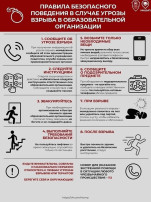 Антитеррористическая безопасность Антитеррористическая безопасность.