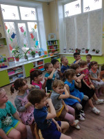 Прошли мероприятия в рамках месячник здравоохранения авоо Прошли мероприятия в рамках месячник здравоохранения авоо.