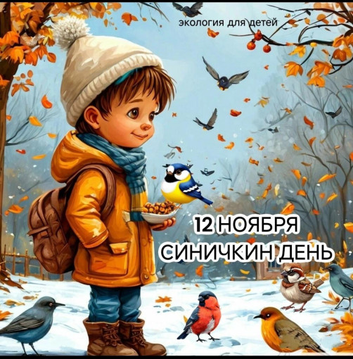 Рассказываем о синичке Рассказываем о синичке.