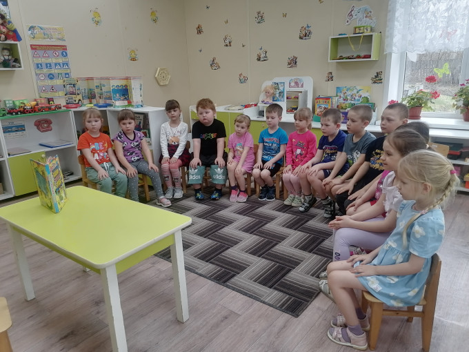 Коррупция в мире сказок Коррупция в мире сказок.