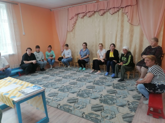 Итоговое родительское собрание Итоговое родительское собрание.
