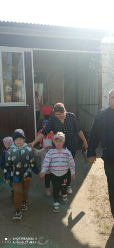 Тренировка по отработке алгоритма действий Тренировка по отработке алгоритма действий.