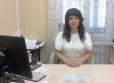 Шевченко Олеся Николаевна Шевченко Олеся Николаевна