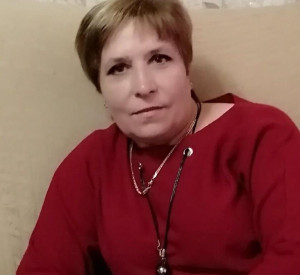 Помощник воспитателя Горбунова Нина Викторовна Помощник воспитателя Горбунова Нина Викторовна