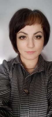 Помощник воспитателя Мыльцына Ольга Павловна Помощник воспитателя Мыльцына Ольга Павловна