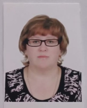 Педагогический работник Казакова Елена Николаевна Педагогический работник Казакова Елена Николаевна